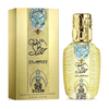 Glam Star