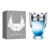 Invictus Aqua