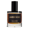 Amber Kiso