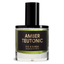 Amber Teutonic