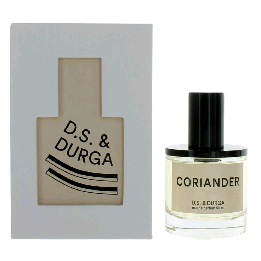 Coriander