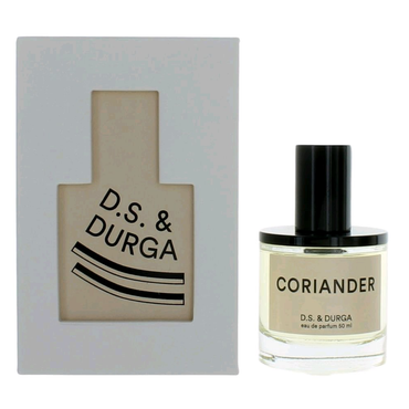 Coriander
