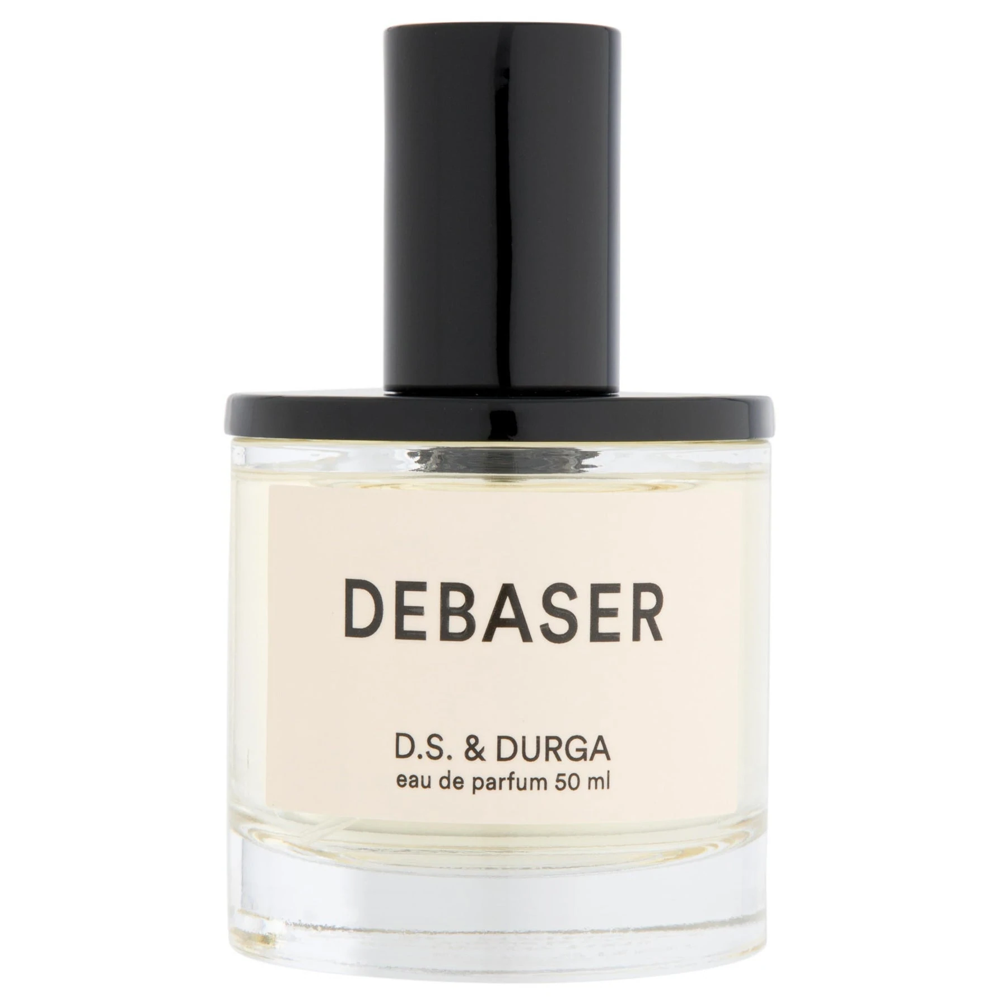 Debaser