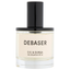 Debaser