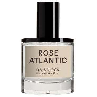 Rose Atlantic
