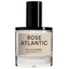 Rose Atlantic