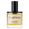 St Vetyver