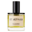St Vetyver