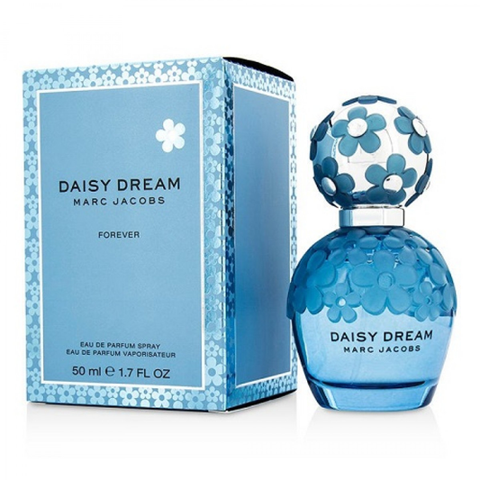 Daisy Dream Forever by Marc Jacobs Perfume for Woman