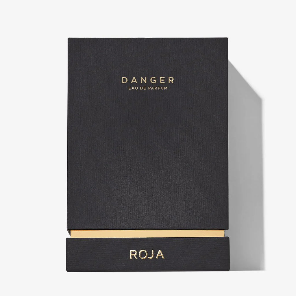 Danger Edp Men