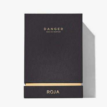 Danger Edp Men