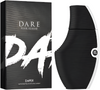 Dare Pour Homme