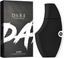 Dare Pour Homme