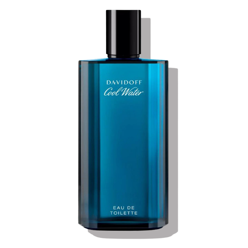 Classic by Davidoff Perfume for Man