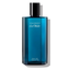 Classic by Davidoff Perfume for Man