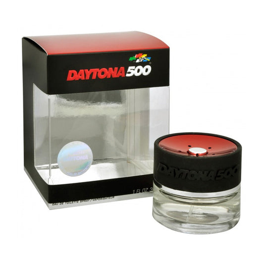 Daytona 500 by Elizabeth Arden Perfume for Woman