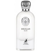 Delilah Blanc by Maison Alhambra Perfume for Woman