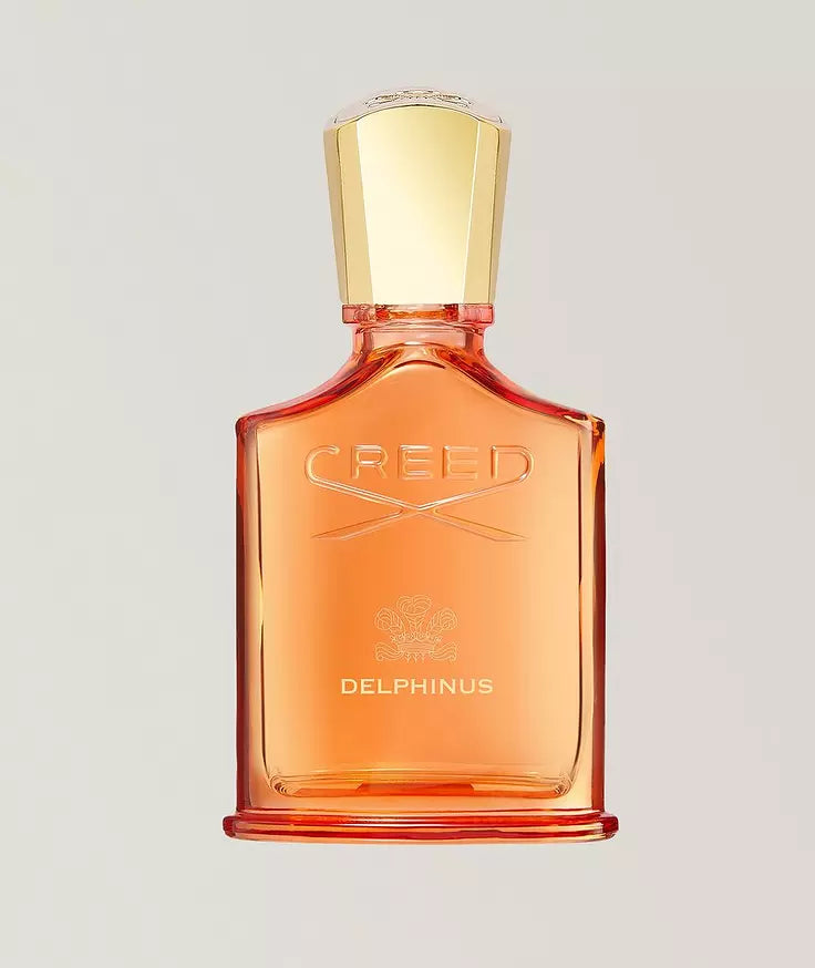 Delphinus