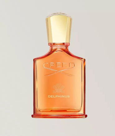 Delphinus