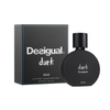Dark