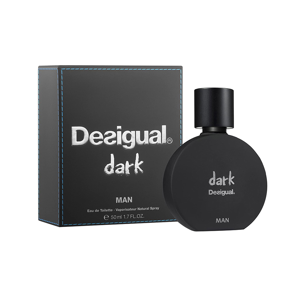 Dark