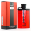 Desire Red Extreme