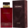 Pour Femme Intense