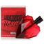 Loverdose Red Kiss