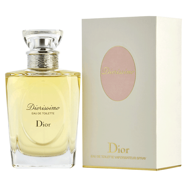 Diorissimo