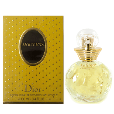 Dolce Vita