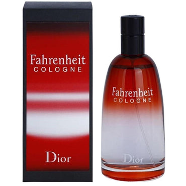 Fahrenheit Cologne