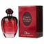 Hypnotic Poison Eau Secrete(Rare)