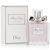 Miss Dior Blooming Bouquet