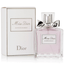 Miss Dior Blooming Bouquet