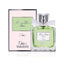 Miss Dior Cherie L'Eau
