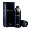 Sauvage Very Cool