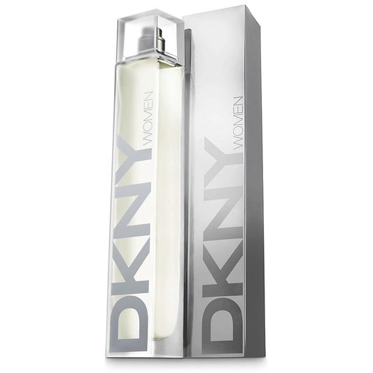 Dkny by Donna Karan Perfume for Woman