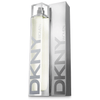 Dkny