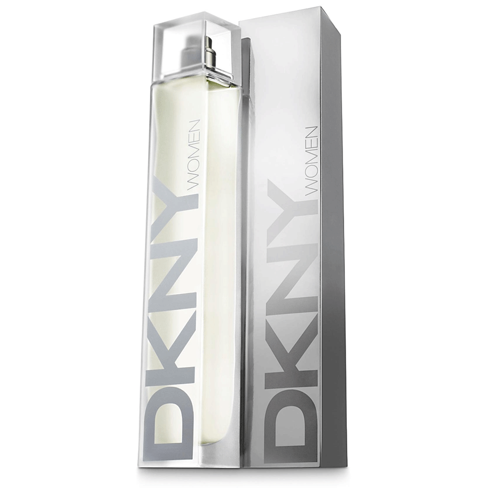 Dkny