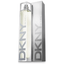 Dkny