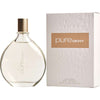 Pure (A Drop Of Vanilla)
