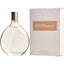 Pure (A Drop Of Vanilla)
