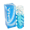 DNA