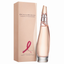 Liquid Cashmere