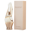 Cashmere Aura