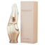 Cashmere Aura