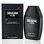 Drakkar Noir