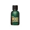 Green Wood