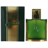 Duc De Vervins Extreme
