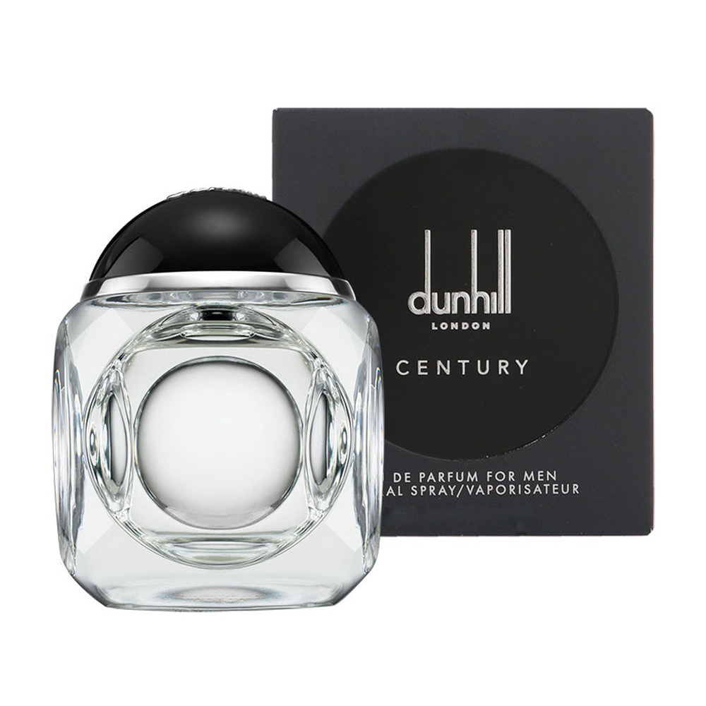 Century